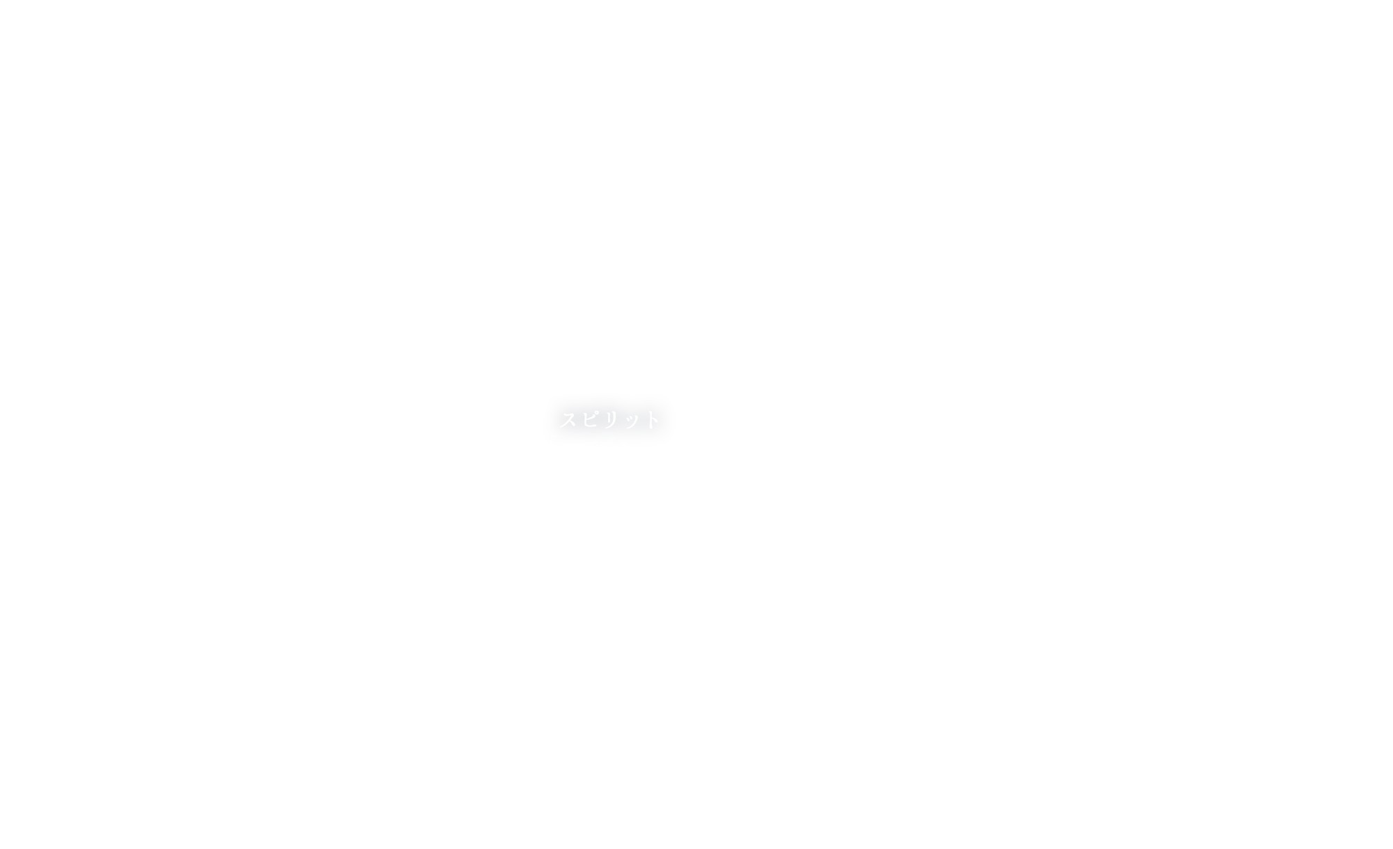 ALOHAには、承け継がれてきたハワイの「魂」が生きている。